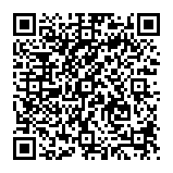 www.house-info.idv.tw房屋網-新北市廠房出租-QRCode