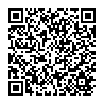 www.house-info.idv.tw房屋網-新北市廠辦-QRCode