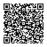 www.house-info.idv.tw房屋網-新北市林口特定區倉庫-QRCode