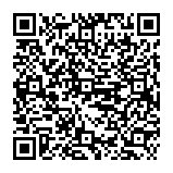 www.house-info.idv.tw房屋網-新北市林口特定區廠房-QRCode