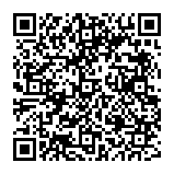 www.house-info.idv.tw房屋網-新北市林口特定區廠辦-QRCode