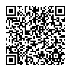 www.house-info.idv.tw房屋網-新北市辦公室-QRCode