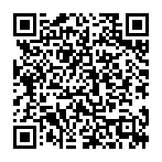 www.house-info.idv.tw房屋網-新北辦公室-QRCode