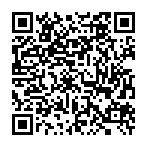 www.house-info.idv.tw房屋網-新園廠房-QRCode