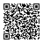 www.house-info.idv.tw房屋網-新城倉庫-QRCode
