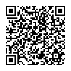 www.house-info.idv.tw房屋網-新埔倉庫-QRCode