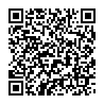 www.house-info.idv.tw房屋網-新埔廠房-QRCode