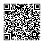 www.house-info.idv.tw房屋網-新埔廠房出租-QRCode