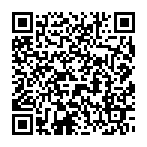www.house-info.idv.tw房屋網-新埔廠辦-QRCode