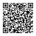 www.house-info.idv.tw房屋網-新埔鎮倉庫-QRCode