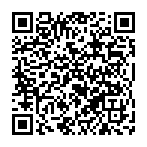 www.house-info.idv.tw房屋網-新埔鎮廠房-QRCode