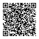 www.house-info.idv.tw房屋網-新埔鎮廠房出租-QRCode