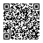 www.house-info.idv.tw房屋網-新埔鎮廠辦-QRCode