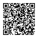 www.house-info.idv.tw房屋網-新埤倉庫-QRCode