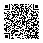 www.house-info.idv.tw房屋網-新埤廠房出租-QRCode