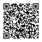 www.house-info.idv.tw房屋網-新埤廠辦-QRCode
