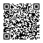 www.house-info.idv.tw房屋網-新埤鄉倉庫-QRCode