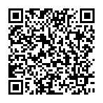 www.house-info.idv.tw房屋網-新埤鄉廠房-QRCode