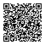www.house-info.idv.tw房屋網-新埤鄉廠房出租-QRCode