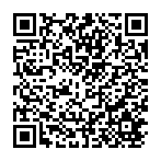 www.house-info.idv.tw房屋網-新埤鄉廠辦-QRCode