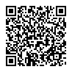 www.house-info.idv.tw房屋網-新屋廠房-QRCode