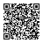 www.house-info.idv.tw房屋網-新屋廠房出租-QRCode