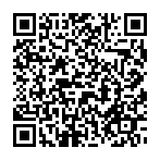 www.house-info.idv.tw房屋網-新屋廠辦-QRCode
