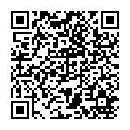www.house-info.idv.tw房屋網-新市倉庫-QRCode
