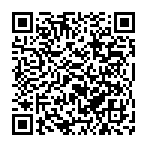 www.house-info.idv.tw房屋網-新市區廠房-QRCode