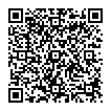 www.house-info.idv.tw房屋網-新市區廠房出租-QRCode
