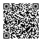 www.house-info.idv.tw房屋網-新市區廠辦-QRCode