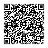 www.house-info.idv.tw房屋網-新市工業區倉庫-QRCode