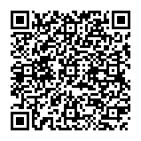 www.house-info.idv.tw房屋網-新市工業區廠房-QRCode