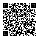 www.house-info.idv.tw房屋網-新市工業區廠辦-QRCode