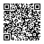 www.house-info.idv.tw房屋網-新市廠房出租-QRCode