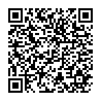 www.house-info.idv.tw房屋網-新市廠辦-QRCode