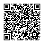 www.house-info.idv.tw房屋網-新店倉庫-QRCode