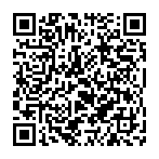 www.house-info.idv.tw房屋網-新店區廠房-QRCode