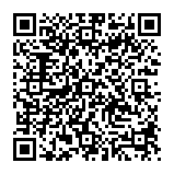 www.house-info.idv.tw房屋網-新店區廠房出租-QRCode
