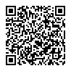 www.house-info.idv.tw房屋網-新店區廠辦-QRCode