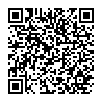 www.house-info.idv.tw房屋網-新店廠房-QRCode