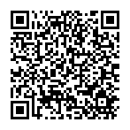 www.house-info.idv.tw房屋網-新店廠房出租-QRCode
