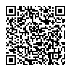 www.house-info.idv.tw房屋網-新港倉庫-QRCode