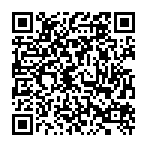 www.house-info.idv.tw房屋網-新港廠房-QRCode