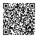 www.house-info.idv.tw房屋網-新港廠房出租-QRCode