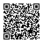 www.house-info.idv.tw房屋網-新港廠辦-QRCode