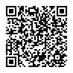 www.house-info.idv.tw房屋網-新營倉庫-QRCode
