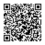 www.house-info.idv.tw房屋網-新營區倉庫-QRCode