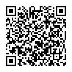 www.house-info.idv.tw房屋網-新營區廠房-QRCode