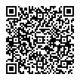 www.house-info.idv.tw房屋網-新營區廠房出租-QRCode